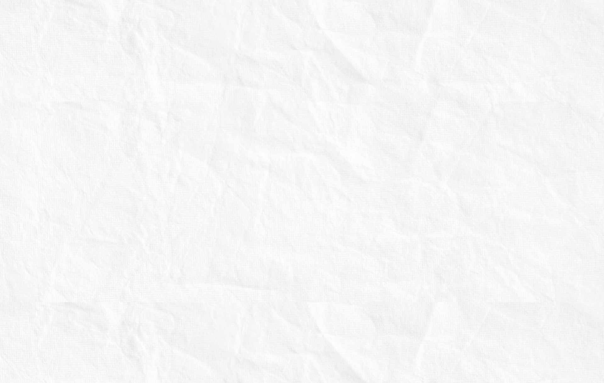 Product Details of Activate Laser Game