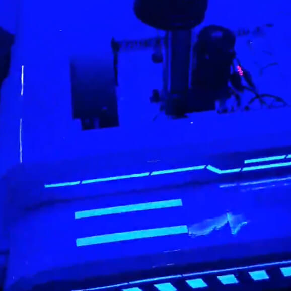 Product Details of ﻿﻿Interactive Dynamic Motorcycle VR Arcade Machine Fun Driven Gameplay Shopping Mall VR Attraction for Recreation Center