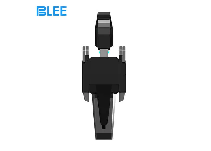 1 player dragon knight vr motion game equipment 19 inch screen led helmet vr arcade startup machine for amusement park for sale