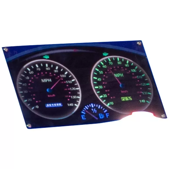 Product Details of 2 Players Children's Motorcycle Amusement Game Machine Kids Car Immersive Gaming Experience Arcade