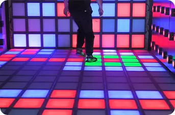 2. Product Selection: