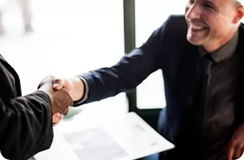 5. Finalize Together: