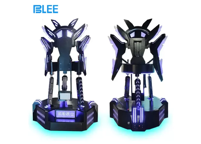 9d vr flight game simulator manufacturers