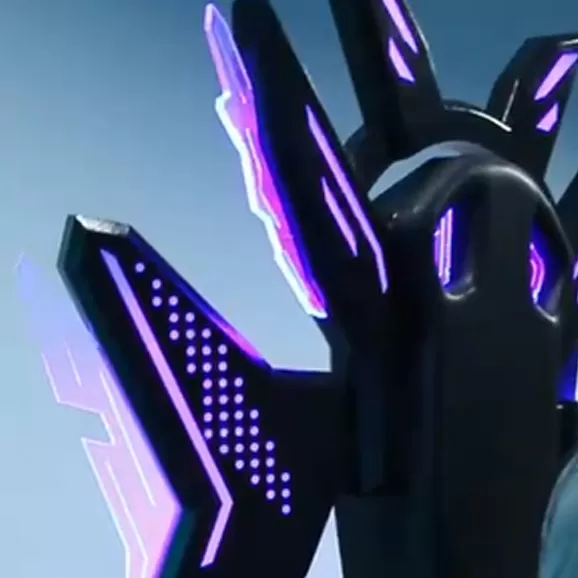 9d vr flight game simulator price