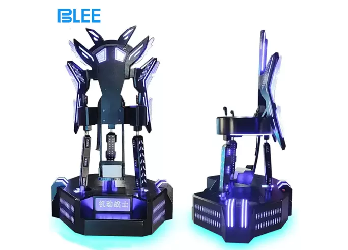 9d vr flight game simulator suppliers