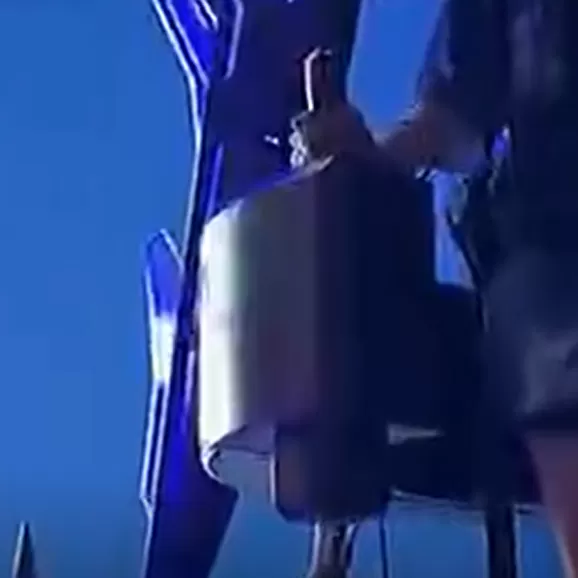 9d vr flight game simulator wholesale manufacturer