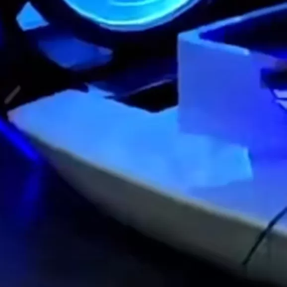 9d vr time travel game machine for sale