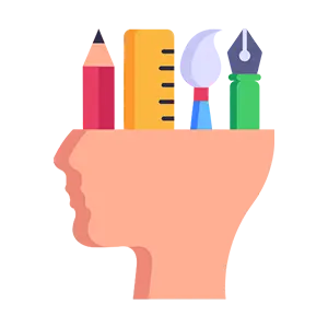 Customized Layout & 3D Visualization