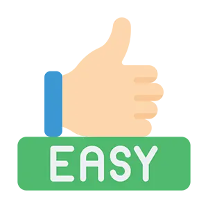 Delivery, Installation & On-Site Setup