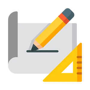 Consultation & Claw Park Planning