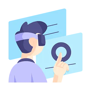 Claw Machine Selection & Final Proposal