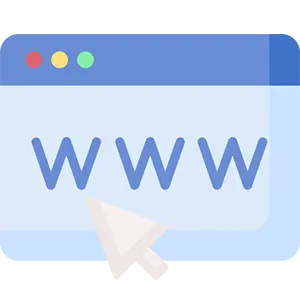 Commercial plazas and high-footfall retail