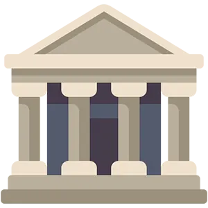 Event spaces & pop-up entertainment hubs