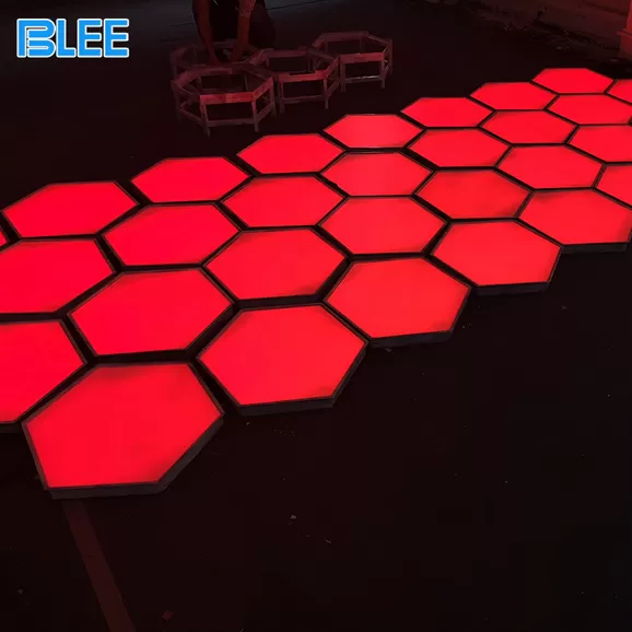 Product Details of Activate Arena