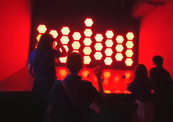 6. Enjoy various game modes like Flipping, Elimination, and Pattern Arrangement for added fun and challenge.