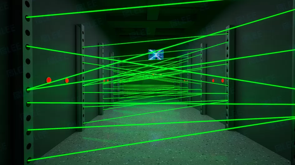 Activate Arena One Stop Solution