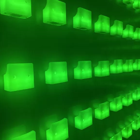 Product Details of Activate Climbing