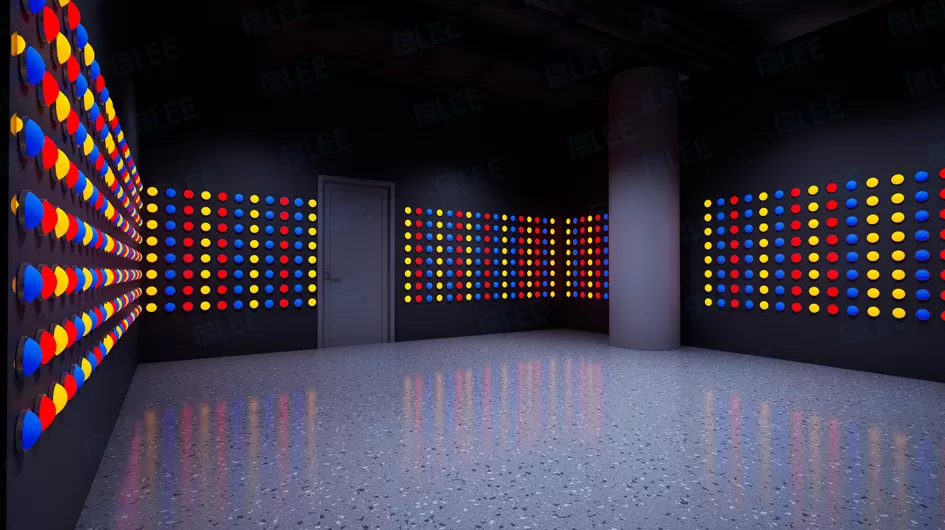 Activate Climbing One Stop Solution