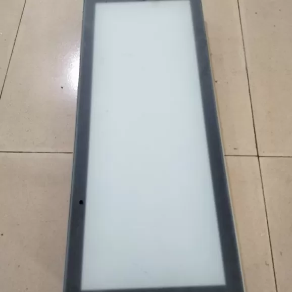 Product Details of Activate Control