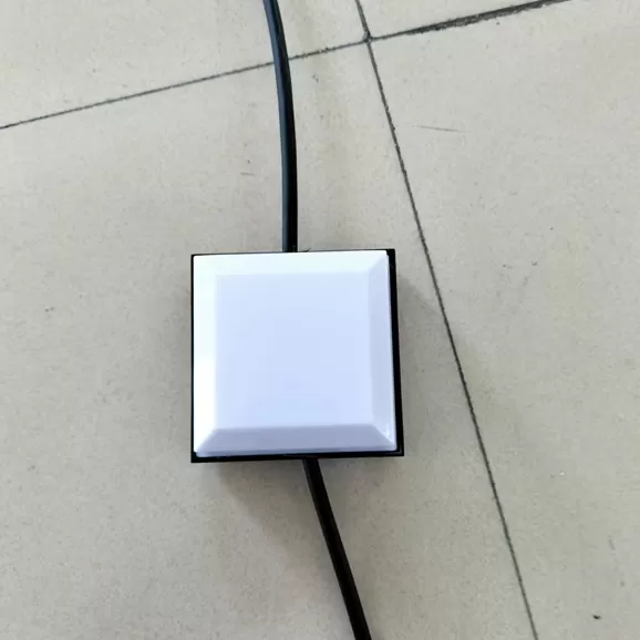 Product Details of Activate Control