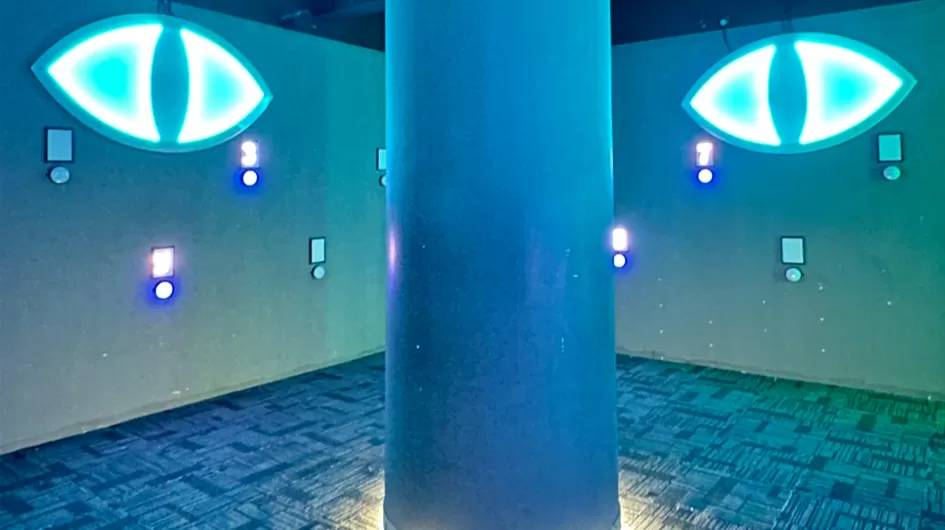 Activate Hide One Stop Solution