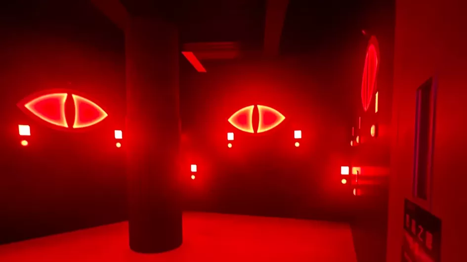 Activate Hide One Stop Solution