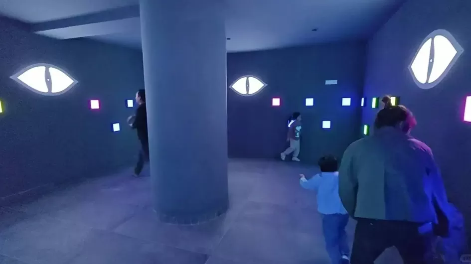 Activate Hide One Stop Solution