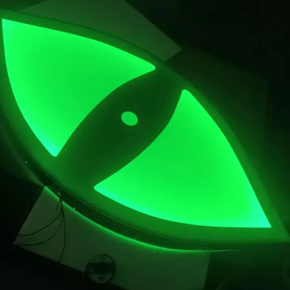 Product Details of Activate Hide