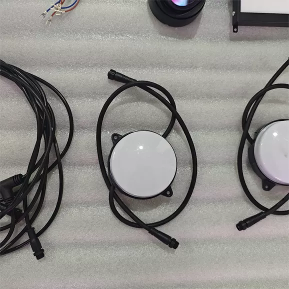 Product Details of Activate Hide