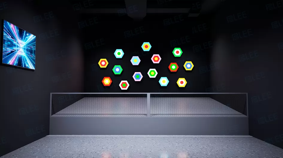 Activate Hoops One Stop Solution