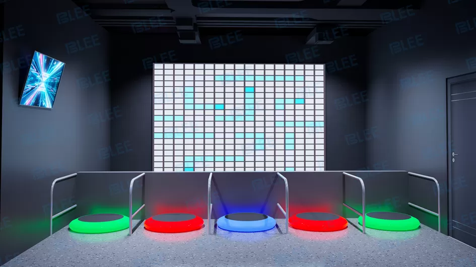 Activate Laser One Stop Solution