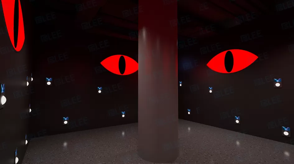 Activate Laser One Stop Solution