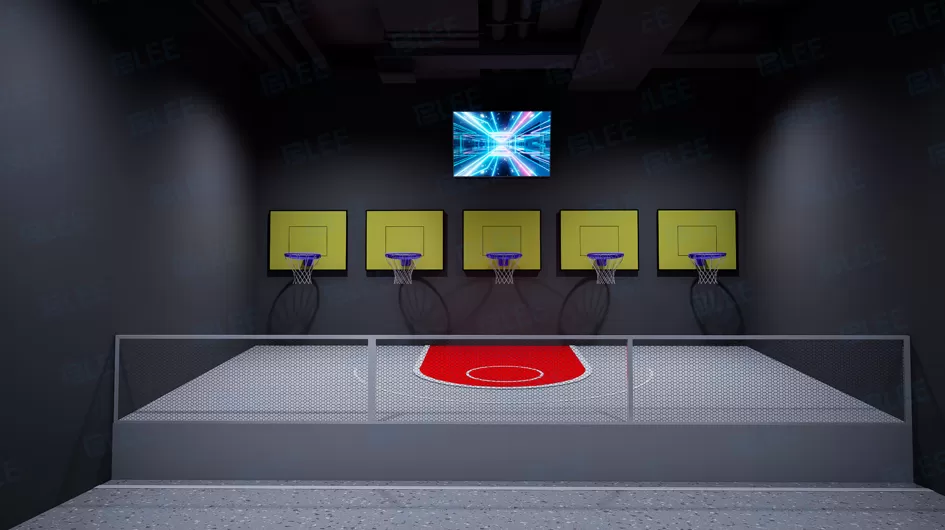 Activate Pipe One Stop Solution