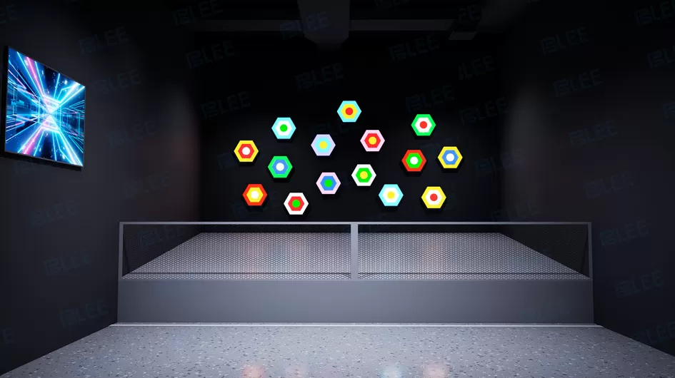 Activate Pipe One Stop Solution