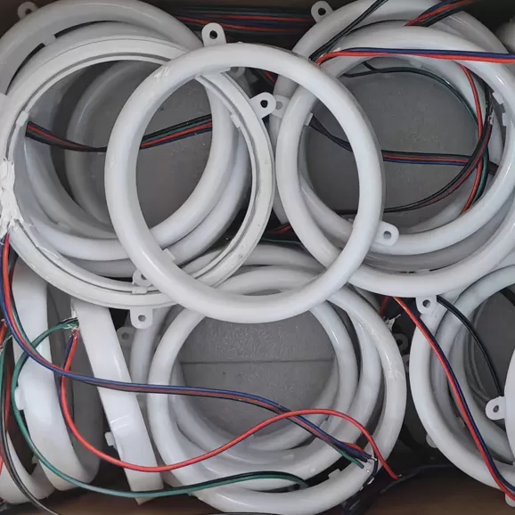 Product Details of Activate Pipe