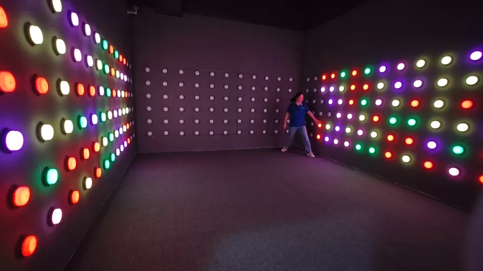 Activate Push One Stop Solution