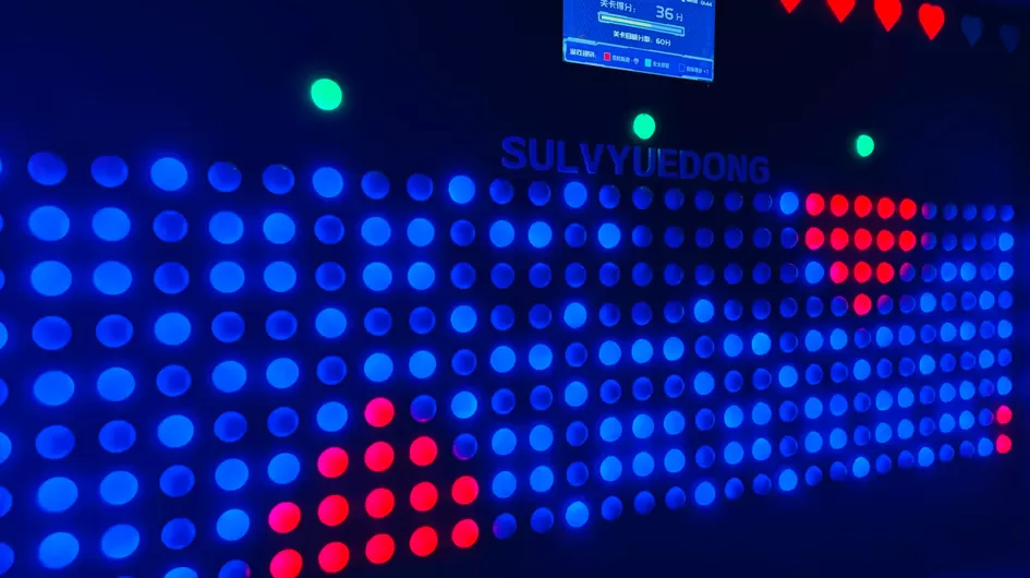 Activate Push One Stop Solution