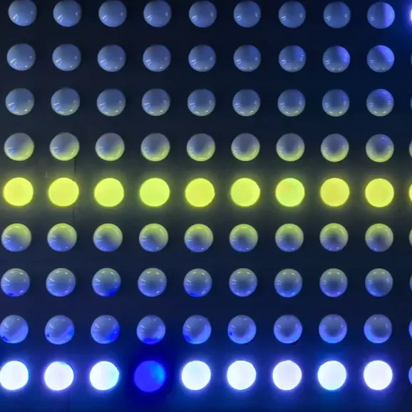 Product Details of Activate Push