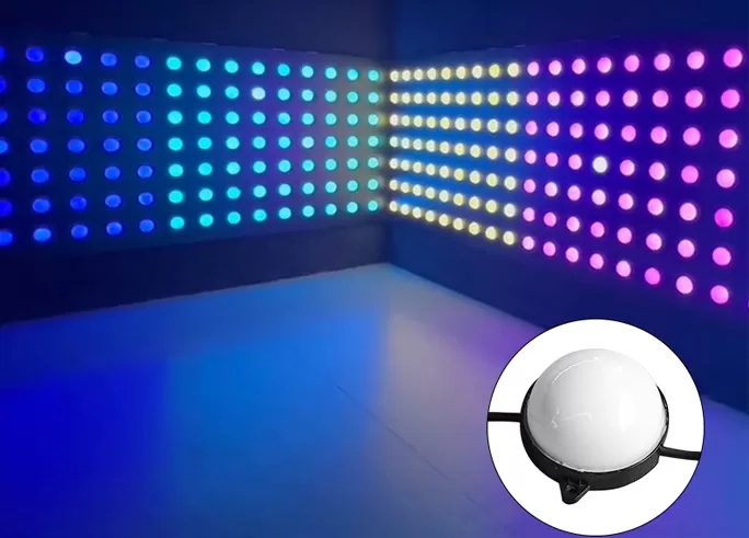 activate push game display