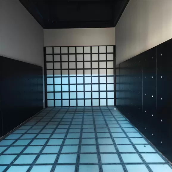 Product Details of Activate Super Grid