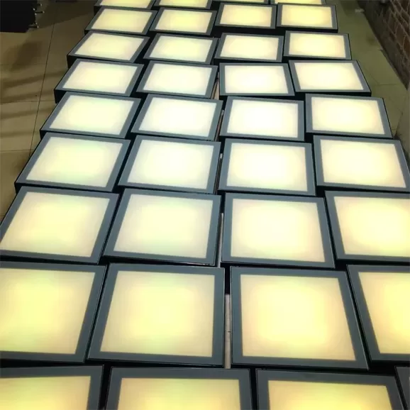 Product Details of Activate Super Grid