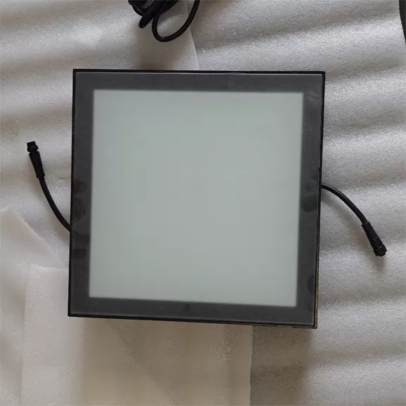 Product Details of Activate Super Grid