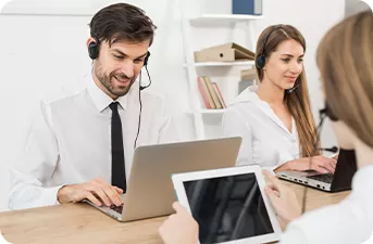 10.After-Sales Service