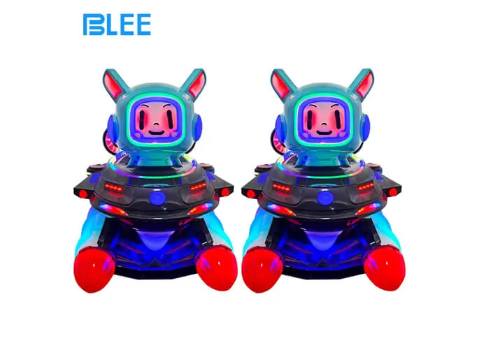 amphibious assault ship changzai mp5 screen kids ride china