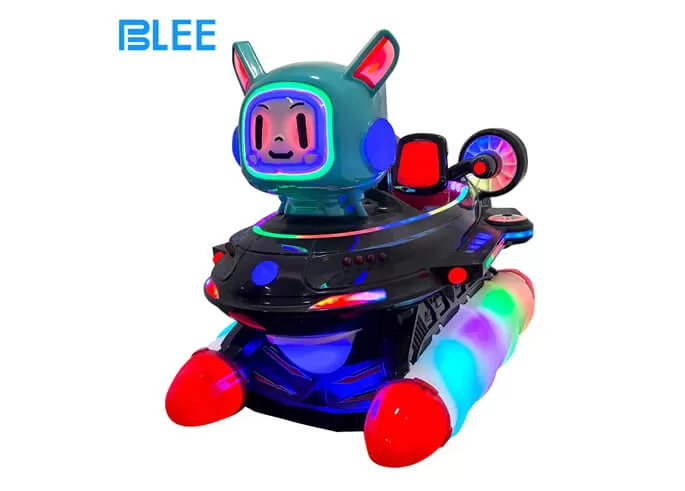 amphibious assault ship changzai mp5 screen kids ride company