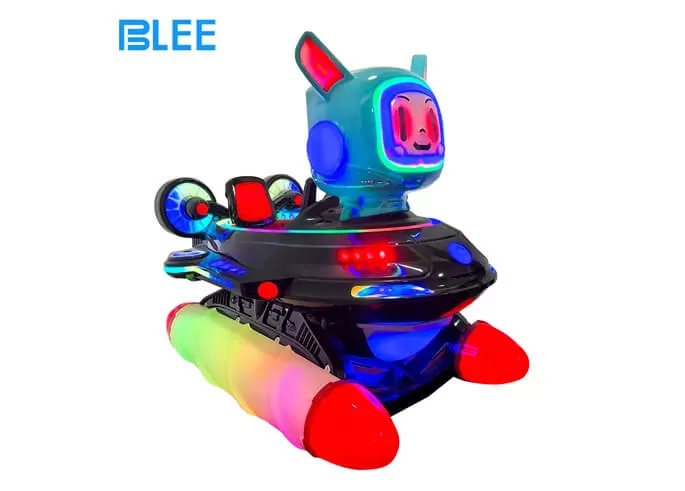 amphibious assault ship changzai mp5 screen kids ride manufacturer