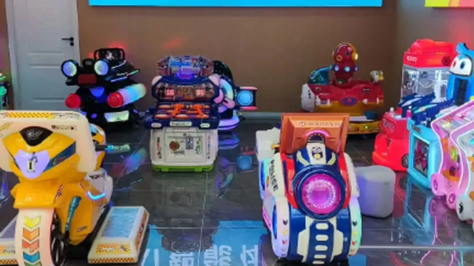 amphibious assault ship changzai mp5 screen kids ride one stop solution supplier