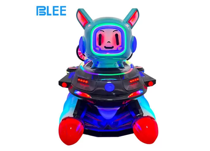 amphibious assault ship changzai mp5 screen kids ride supplier