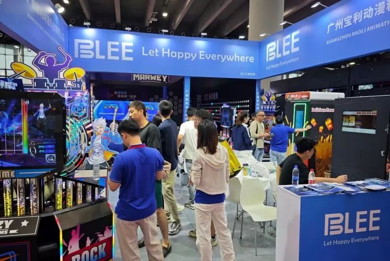 One-Stop Solution Services For Our Customers