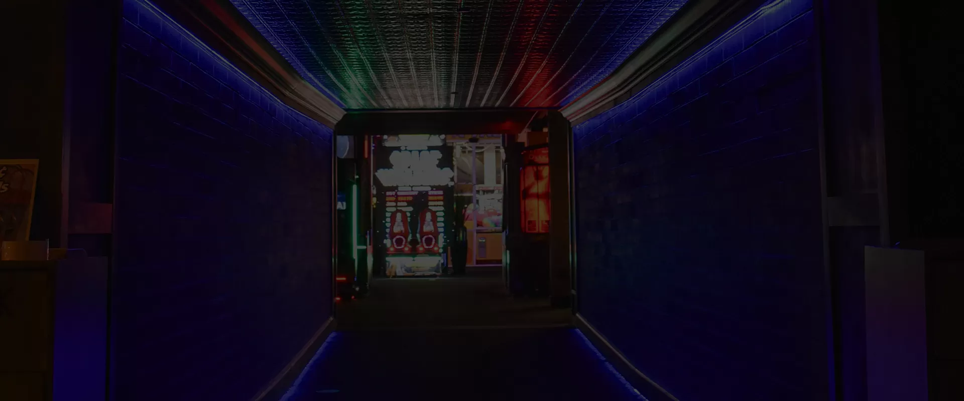 Professional FECs Design, One-stop Solution Service